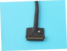 Шлейф матриці до ноутбука Lenovo Pn DC02001RS10 №2